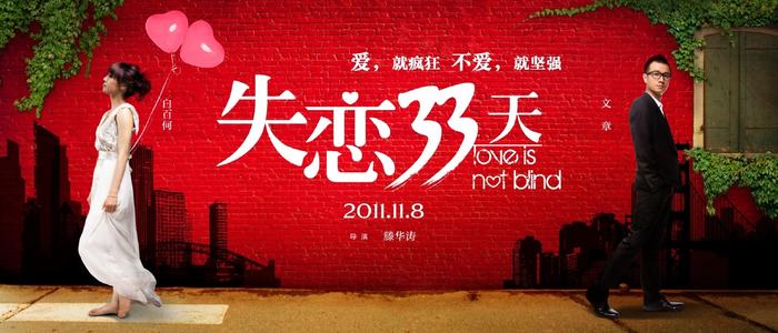 重庆90年代高中毕业证图片